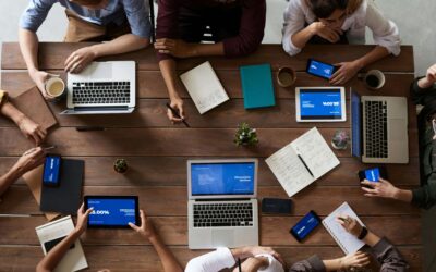 DDI Infoblox Engineer