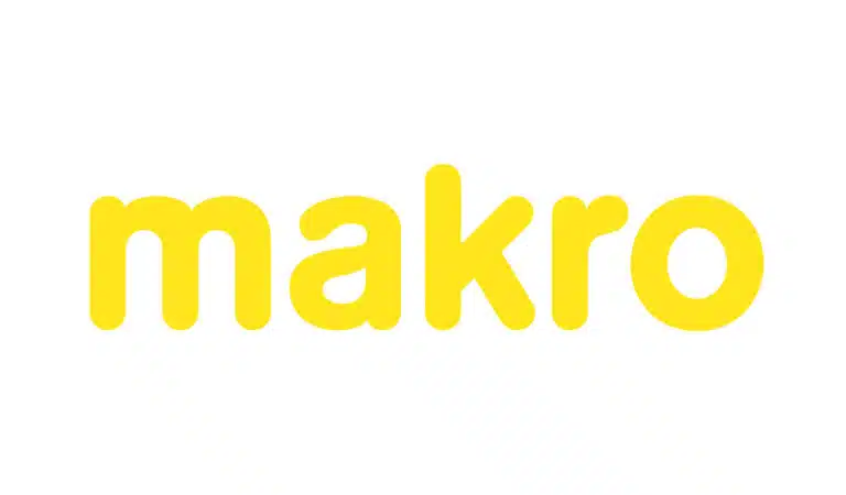 makro